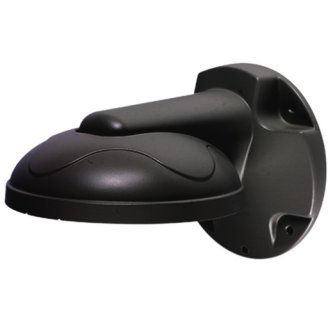 Digital Watchdog DWC-V4WMB